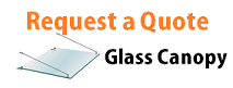 Residential Glass Canopy, Residential Glass Canopy Suppliers, Glass Canopy Delhi