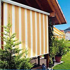 Best and Prominent Residential Awning Contractors, Manufacturers, Supplier Delhi