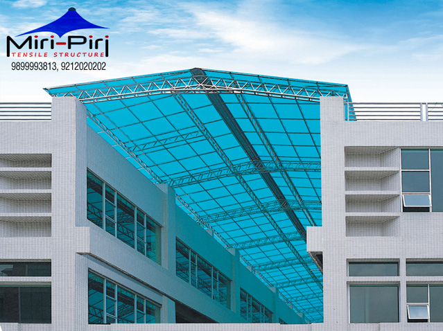 Skylight Roof﻿ Manufacturers, Skylight Roof﻿ Supplier, Skylight Roof﻿ Contractor