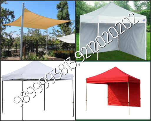 Stages Tents Dealers - Manufacturers, Suppliers, Wholesale, Vendors