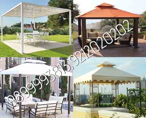 Stages Tents Service Providers﻿ - Manufacturers, Suppliers, Wholesale, Vendors