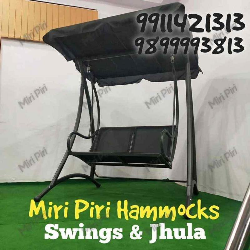 Stainless Steel Swing Set for Sale, Stainless Steel Swing, Steel Swing Suppliers