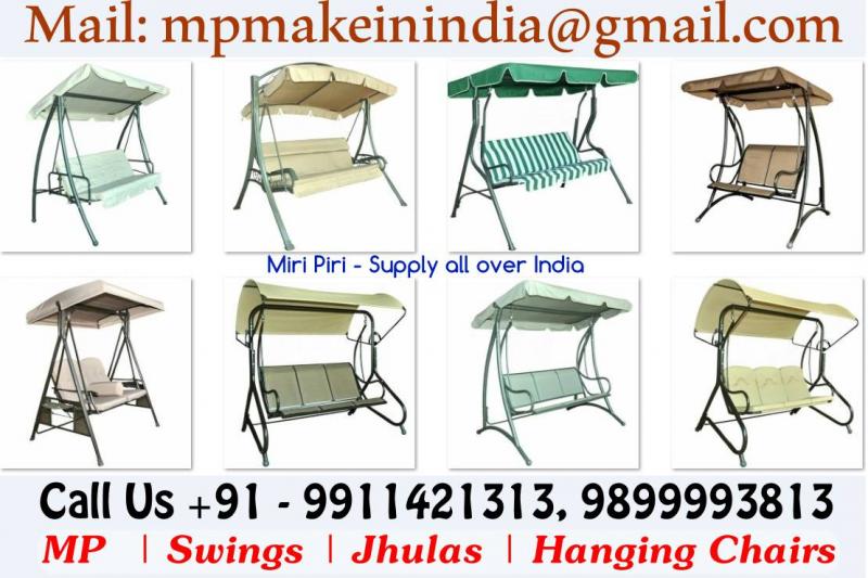 Swing Images For Home, Images, Pictures, Photos, Pics, Latest Models Design, 