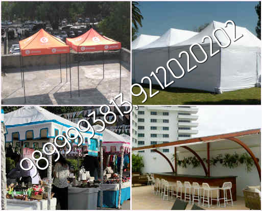 Trade Show Canopy Tents -Manufacturers, Suppliers, Wholesale, Vendors