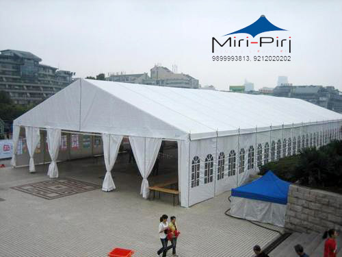 Trade Show Tents Manufacturers | Trade Show Tents Suppliers | Trade Show Tents