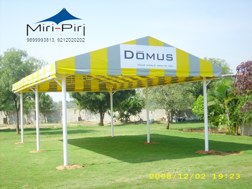 Utility Work Tents Manufacturers | Utility Work Tents Suppliers | Utility Tents