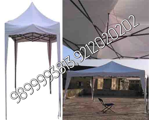 Work Tents -Manufacturers, Suppliers, Wholesale, Vendor