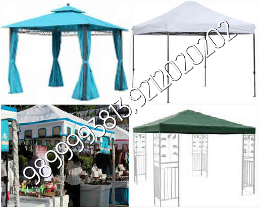 Works Tents Contractors-Manufacturers, Suppliers, Wholesale, Vendors